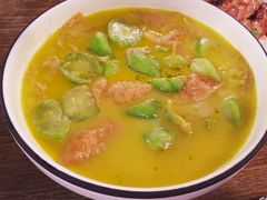 -爱啤精酿·民谣酒馆(滨江店)