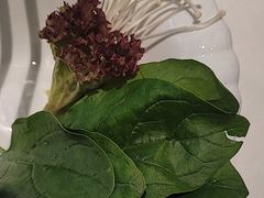-纯味斑鱼府(中海环宇荟店)