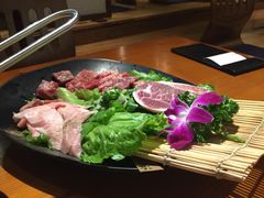 -牛家酒场(7mall店)