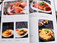 -沄记顺德菜打边炉(东直门店)