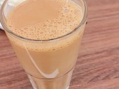 -新旺茶餐厅(鑫耀·光环live店)
