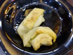 -蔡先生(双阳路店)