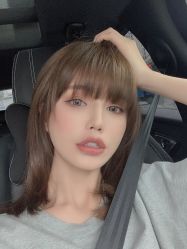 点击看大图 -OnHair Salon