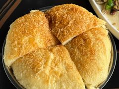 -野菌皇海景野生菌火锅(滨海大道店)