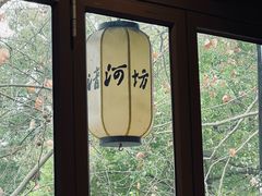 -鼓楼(西湖风景名胜区)