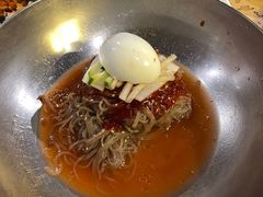 -喜来稀肉(望京店)