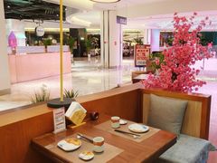-游You House(西单老佛爷店)