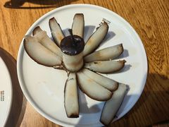 -金掌勺·锅包肉(双榆树店)