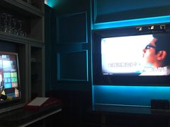 -米乐星世界KTV(汇智国际商业中心店)