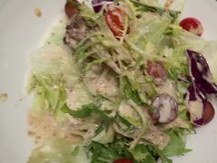 -高老庄新家宴(北斗星广场店)