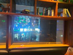 -牛德亨臻牛潮汕火锅(万邦时代店)