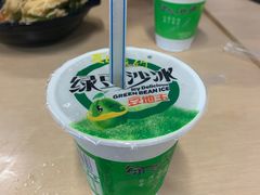 -清华大学-清芬园