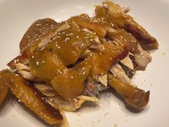 -客汁源味·客家菜(时代城店)