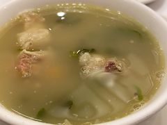 -小榄人家酒楼(民安店)