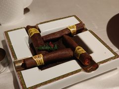 -泰咀刁·泰国料理&玫瑰庄园(海珠城店)