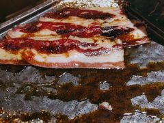 -一品诚记烤肉·甄选店(中南路店)