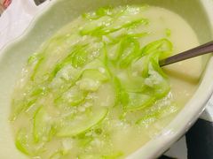 -湘约东方(民星路店)