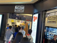 -安德鲁饼店(总店)