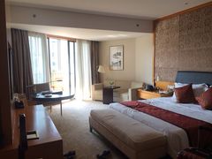 香山国际大酒店-苏州香山国际大酒店