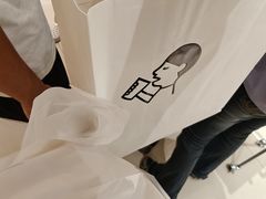 -喜茶(佛山岭南站店)