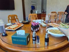 -乐在集市海鲜大排档(平潭店)