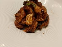-国惠大酒楼(宝龙店)
