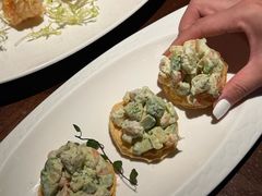 -许爷家·生态湖鲜(徐汇日月光店)