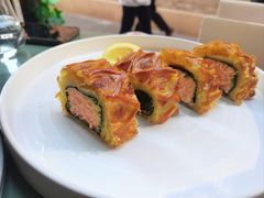 -LES ELITES 英集荟(南京西路店)