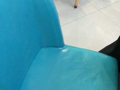 -福巷湘食小馆·猛火现炒(上海首店)