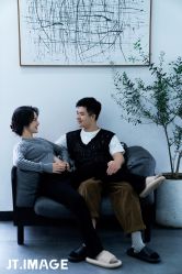 点击看大图 -专注孕妇照亲子照·纪田摄影