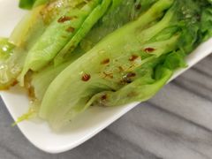 -周门传统竹升面