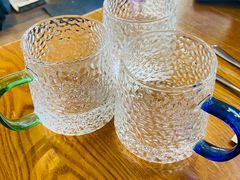 -AFS Cafe & Canteen(闽江二路店)