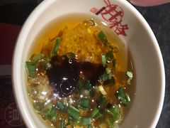 -井格重庆火锅(燕郊永旺店)