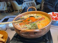-小天厨民间菜馆(深圳街店)