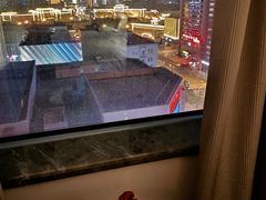 -长春香格里拉