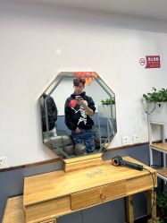 -相约芊艺护肤造型