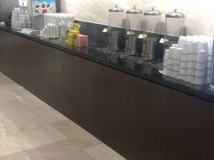 -兴芮温泉度假区