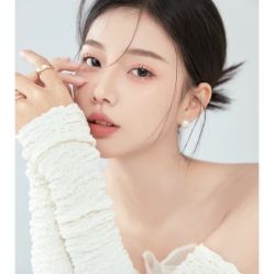 -POCO宝珂丽科技美肤