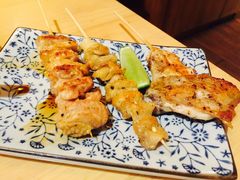 -醉虎传(南锣鼓巷店)