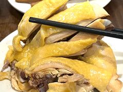 -随柳居·苏式小吃(建新巷店)