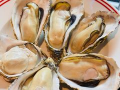 -明本湛江鸡•海鲜小厨(陈家祠店)