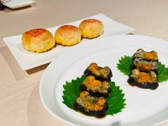 -成隆行·蟹王府(淮海店)