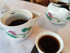 -盆满钵满·国家非遗传承(云台店)