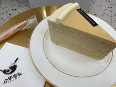 -小半有礼(天河南店)