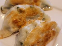 -金鼎轩(方庄天坛店)