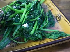-燕兵眉州肥肠鱼饭店