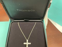 -Tiffany & Co.蒂芙尼
(杭州万象城店)