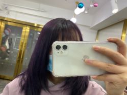 -5M+私人定制
