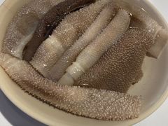 -卤校长重庆火锅(国兴店)