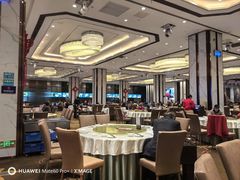 -丽景酒楼·佛山老字号(广佛智城店)
